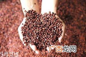 酸枣仁一次吃多少克 酸枣仁吃多了会怎么样
