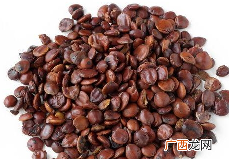 酸枣仁一次吃多少克 酸枣仁吃多了会怎么样