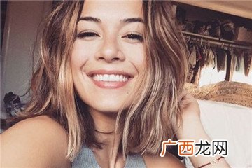清洁头皮的洗发水怎么挑选 这些行为超级伤害头皮