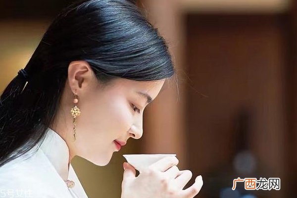 吉普号茶叶值得买吗 吉普号普洱茶测评