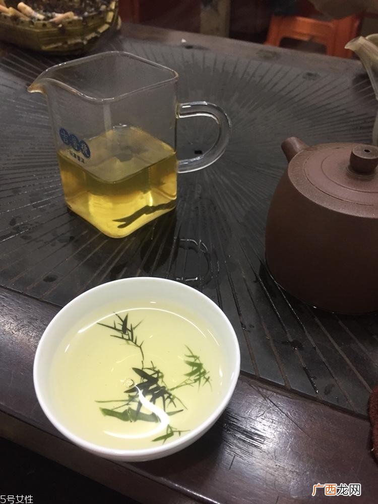吉普号茶叶值得买吗 吉普号普洱茶测评