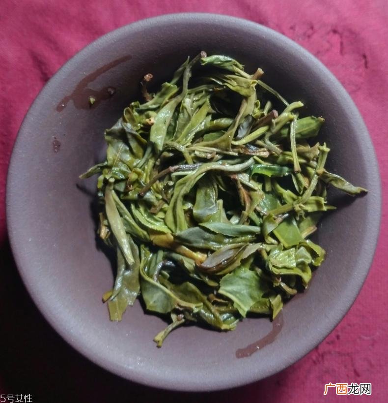 吉普号茶叶值得买吗 吉普号普洱茶测评