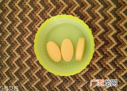 美澳健维生素C咀嚼片多少钱 美澳健维生素C咀嚼片怎么吃