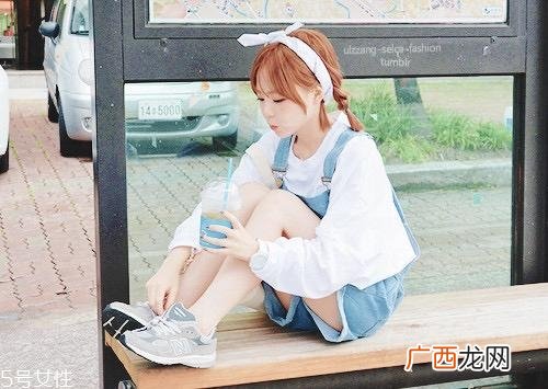 泡脚对女性的好处 女人每天晚上泡脚的好处