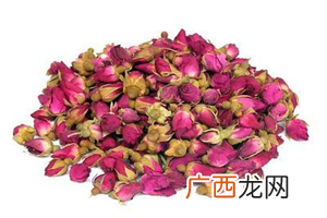 玫瑰花茶泡多久 大约十分钟