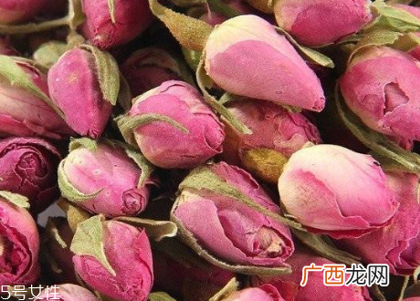 玫瑰花茶泡多久 大约十分钟
