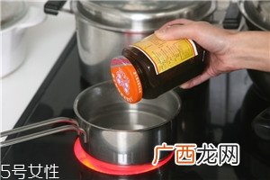 罐头打不开怎么办 开罐头的技巧