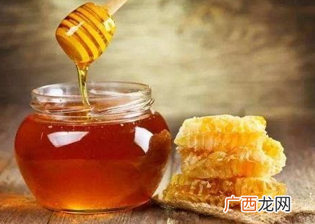 蜂蜜哪个牌子好 首选澳洲进口蜂蜜