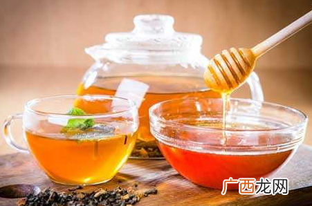 蜂蜜哪个牌子好 首选澳洲进口蜂蜜