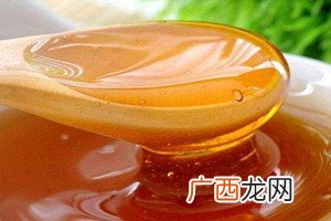 蜂蜜哪个牌子好 首选澳洲进口蜂蜜