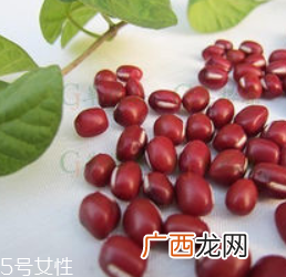 菠菜红豆可以一起吃吗 菠菜红豆一起吃会怎样