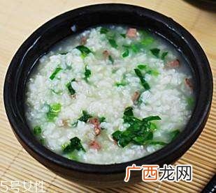 菠菜红豆可以一起吃吗 菠菜红豆一起吃会怎样