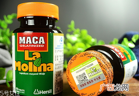 玛卡片什么牌子好 玛卡片品牌推荐