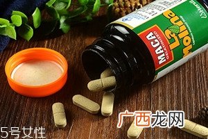 玛卡片什么牌子好 玛卡片品牌推荐