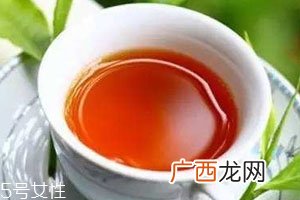 五味子可以治疗睡眠吗 治失眠药配方