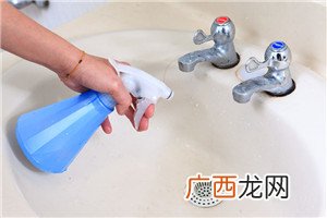 柠檬酸去水垢怎么除 柠檬酸怎么去水垢