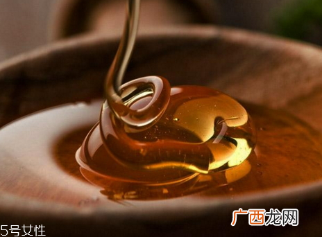 秋梨膏的成分 食用方法