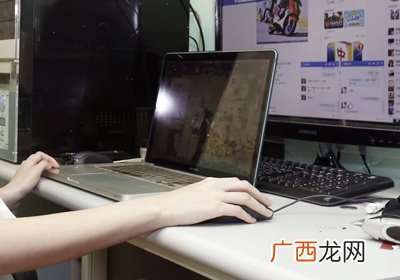 家用电器怎么省电 如何使家庭用电省电