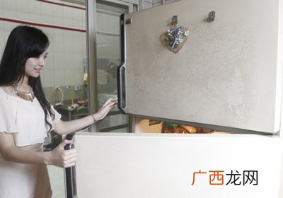 家用电器怎么省电 如何使家庭用电省电