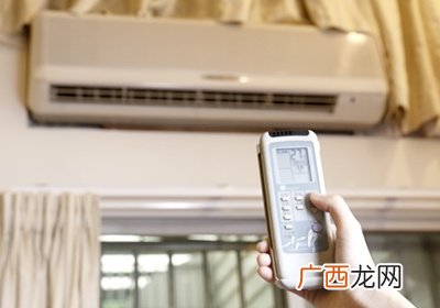家用电器怎么省电 如何使家庭用电省电