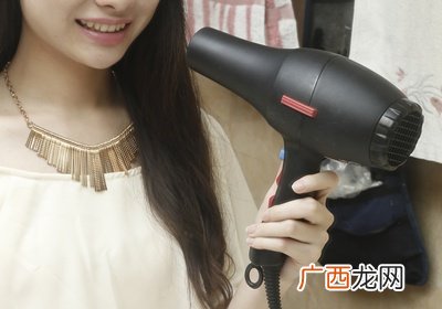 家用电器怎么省电 如何使家庭用电省电