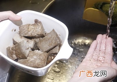 家用电器怎么省电 如何使家庭用电省电
