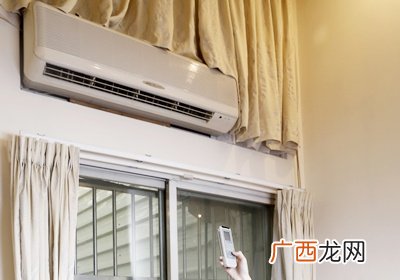 家用电器怎么省电 如何使家庭用电省电