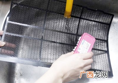家用电器怎么省电 如何使家庭用电省电