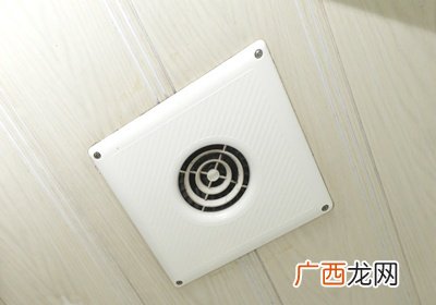 家用电器怎么省电 如何使家庭用电省电