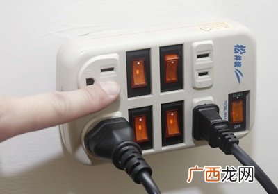 家用电器怎么省电 如何使家庭用电省电