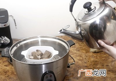 家用电器怎么省电 如何使家庭用电省电