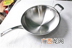 炒菜锅哪种好用 怎样挑选炒菜锅