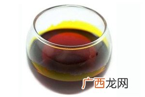 沙棘油多少钱一瓶 沙棘油的味道
