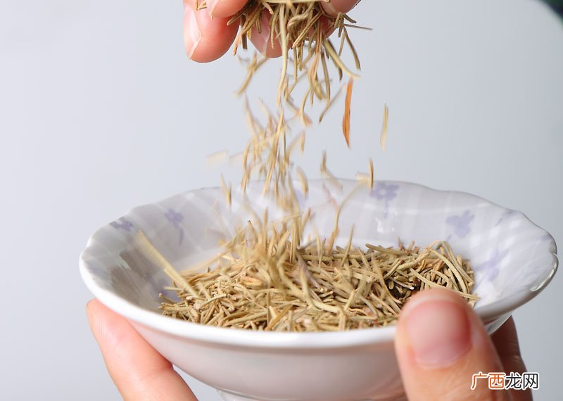 微波炉有什么用处 微波炉的妙用