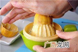 微波炉有什么用处 微波炉的妙用