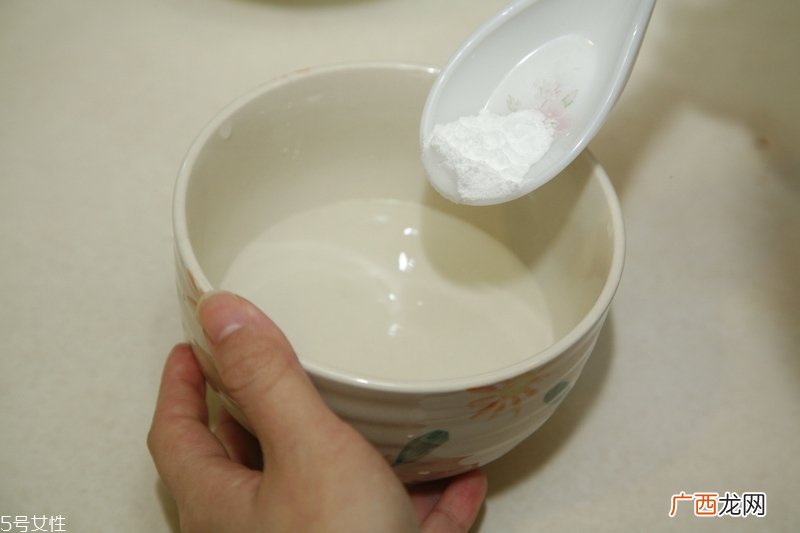 小苏打洗碗怎么清洗 小苏打洗碗好不好
