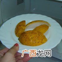 厨房去污小妙招 酸类去污14招
