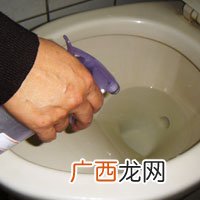 厨房去污小妙招 酸类去污14招