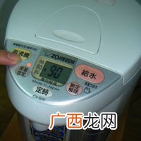 厨房去污小妙招 酸类去污14招