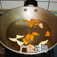 厨房去污小妙招 酸类去污14招