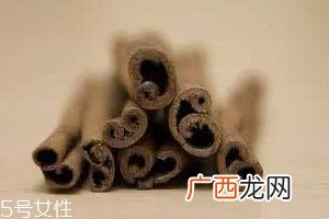 肉桂可以泡脚吗 尤其适合冬季