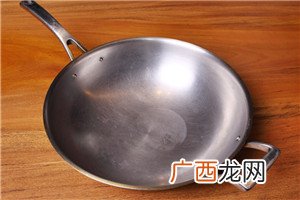 不锈钢锅好还是铁锅好 用途各不同