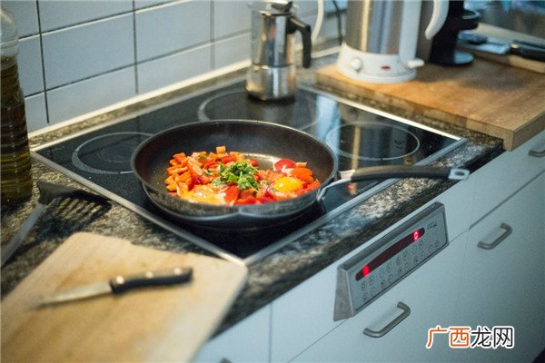 电磁炉和电陶炉哪个好 各有优缺点