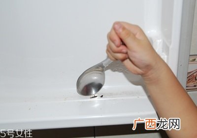 冰箱怎么放置东西合理 冰箱终极清理术