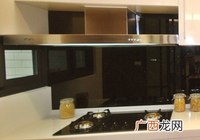 厨房油烟味太重怎么办 3招轻松去除油烟味