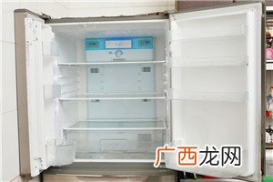 冰箱里有异味怎么去除 冰箱除臭5法宝