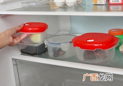 冰箱里有异味怎么去除 冰箱除臭5法宝