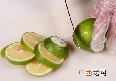 冰箱里有异味怎么去除 冰箱除臭5法宝