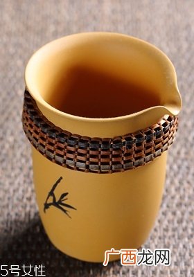 一套茶具包括哪些工具 基本茶具介绍