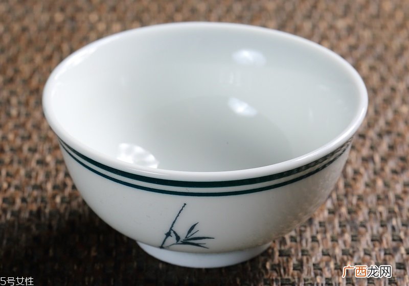 一套茶具包括哪些工具 基本茶具介绍